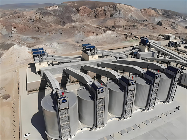 板桥镇水泥钢板仓